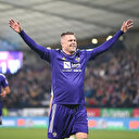 Ilicic'i görenler tanıyamadı