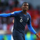 2022 Dünya Kupası'nı kaçıracak 10 yıldız