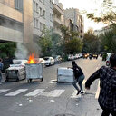 İran'da protestolar sürüyor