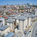 Sosyal konutta kura çekimi başladı: İşte 12 ilin kura tarihleri