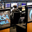 Borsa yeni haftaya rekorla başladı: Tüm zamanların en yüksek seviyesinde