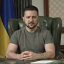 Zelenskiy'den İran'a suçlama: Olmasaydı barışa daha yakın olurduk