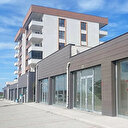 TOKİ 28 ilde 325 iş yerini satışa çıkarıyor