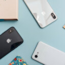 Yurt dışından cep telefonu getirecekler dikkat: Yabancıları da kapsıyor