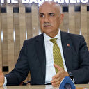 Bakan Kirişci: Tahıl koridorunun açık tutulması bir zorunluluk