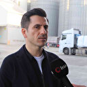 'Tahıl Koridoru'nda kritik tarih 19 Kasım: Umarız devamı için gerekli şartlar oluşur