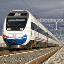 Bakan Karaismailoğlu müjdeyi açıkladı: Hızlı trene sahip il sayısı 52'ye çıkacak