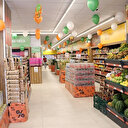 Tarım Kredi market ürünleri üç bin noktada bulunacak