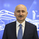 İki il arasında ulaşım 25 dakikaya iniyor