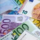 Yunanistan ekonomisi çöküyor: Finansal şirketlerin borçlanması arttı