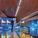 Sanayiye güvenen kazandı: Yatırımcılar borsadan yüzde 102 oranında getiri elde etti