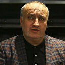 Ekmek Üreticileri Sendikası Başkanı Cihan Kolivar gözaltına alındı