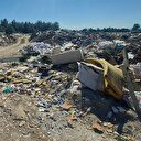 İzmir'in çevre raporu: Atık bertarafında uygun alan kalmadı