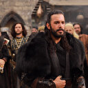 Alparslan: Büyük Selçuklu 36. Bölüm Fragmanı