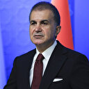 AK Parti'den Macron'a sert tepki: Vahim bir hata