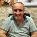 Türk milletine hakaret eden Cihan Kolivar tutuklandı