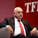 Mehmet Büyükekşi: "Türkiye’de E-devlet var, TFF’de her şey el ile yapılıyor, bu kabul edilemez"