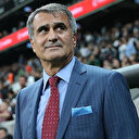 Şenol Güneş'in gözü Dünya Kupası'nda: Değişiklik zamanı