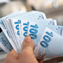 Bakanlık harekete geçti: Asgari ücrette ilk adım