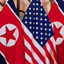 ABD’den Kuzey Koreli iki yetkiliye ek yaptırım kararı