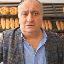 Ekmeğe de millete de hakaret: Cihan Kolivar gözaltına alındı