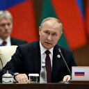 Putin emir verdi: Rusya'dan nükleer silah adımı