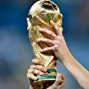 Dünya Kupasında en çok gol atan futbolcular hangileri?