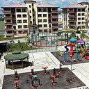 TOKİ Iğdır kura çekimi sonuçları