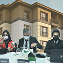 Mardin, Van, Batman TOKİ kura sonuçları belli oldu mu?