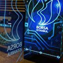 Borsa rekora doymuyor: BIST 100 endeksi en yüksek günlük kapanışını gerçekleştirdi