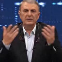 ​Can Ataklı'nın Togg hazımsızlığı bitmiyor: Gördüğü üretim bandına da inanmadı