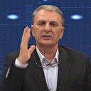 Can Ataklı'nın Togg hazımsızlığı bitmiyor: Gördüğü üretim bandına da inanmadı