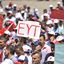 Bütçeden sonra sıra EYT'de: AK Parti Meclis'e yeni bir torba yasa getirecek