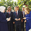 Çözümsüzlük Rumların huyu
