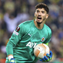 Altay Bayındır: Ufak tefek şeyler büyütülüyor