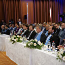 Brüksel’de düzenlenen Uluslararası Uygur Forumu'nda Çin zulmüne karşı harekete geçme çağrısı