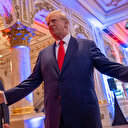 ABD medyası: Seçim sonuçları Cumhuriyetçiler ve Trump için kötü