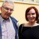 CHP'den istifa eden Aslı Baykal sessizliğini bozdu: CHP gelecek için umut vermiyor