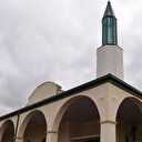 Avustralya'da camiye yapılan çirkin saldırının ardından yerel halktan İslam'a yoğun ilgi: En az beş kişi Müslüman oldu