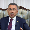 Cumhurbaşkanı Yardımcısı Oktay: KKTC'nin tanınma zamanı gelmişti