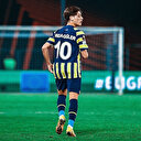 İtalyanlar yazdı: İşte Arda Güler'i isteyen dev kulüpler