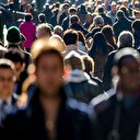 İşsizlik rakamları açıklandı