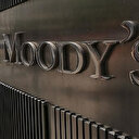 Dikkat çeken artış: Moody’s Türkiye’nin bu yıla ilişkin büyüme tahminini yükseltti