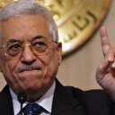 Mahmud Abbas: 1967 sınırlarında Filistin devleti bize Yaser Arafat'ın emanetidir