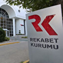 Rekabet Kurulunca altı kozmetik firması hakkında soruşturma açıldı