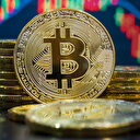 Kripto paralar için sırada likidite krizi mi var?