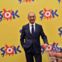 ŞOK Marketler'in mağaza sayısı 10 bini aştı