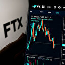 Kripto para borsasında krize yol açan FTX hakkında soruşturma başlatıldı