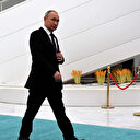 Putin G20 zirvesine katılmayacak