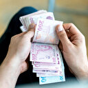 Milyonlarca kişiyi ilgilendiren düzenleme yürürlükte: Borçlar ve para cezaları silinecek